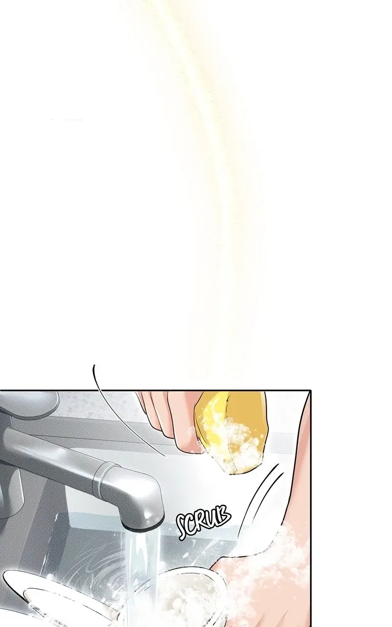 Best Laid Wedding Plans Chapter 23 – Page 20