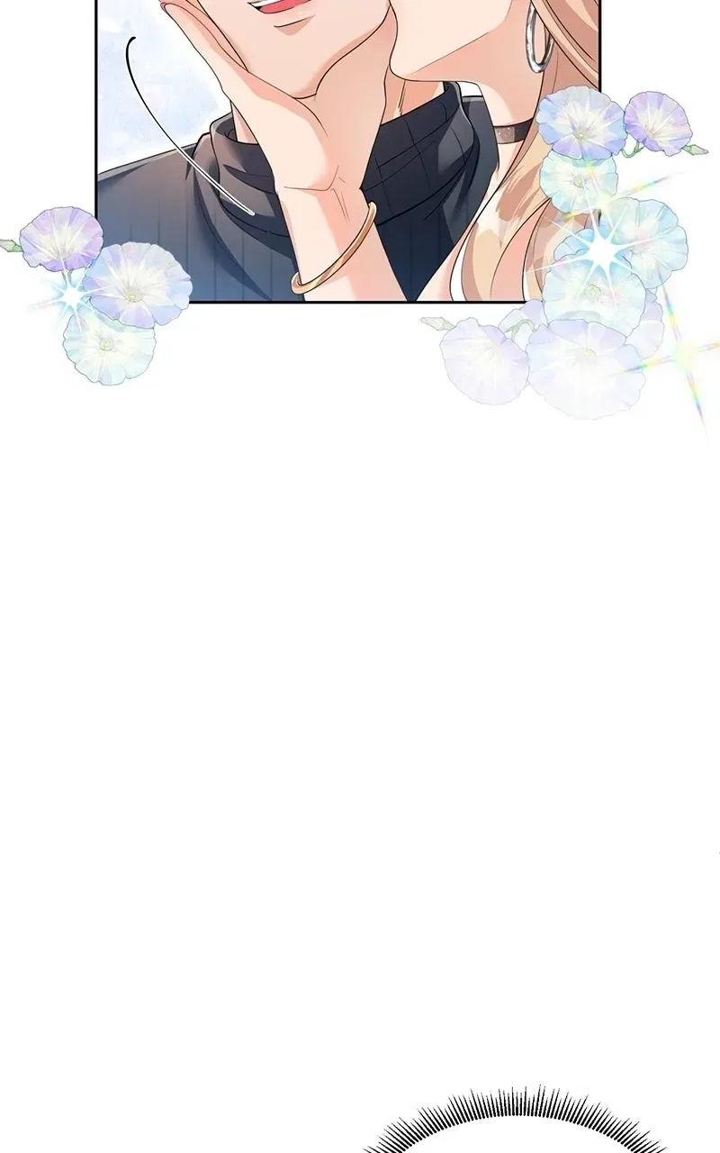 Best Laid Wedding Plans Chapter 23 – Page 23