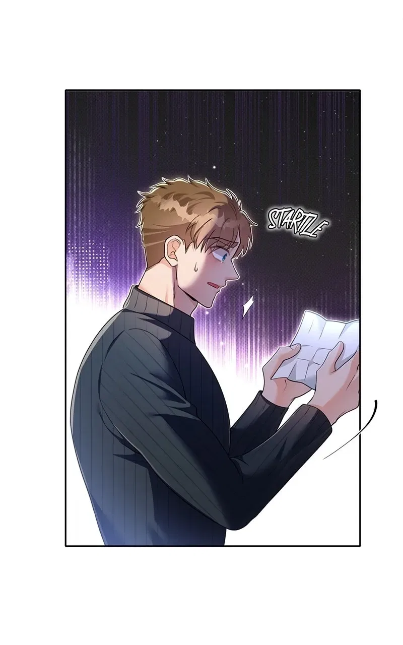 Best Laid Wedding Plans Chapter 23 – Page 25