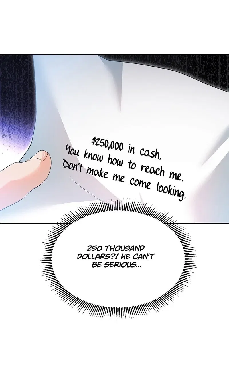 Best Laid Wedding Plans Chapter 23 – Page 26