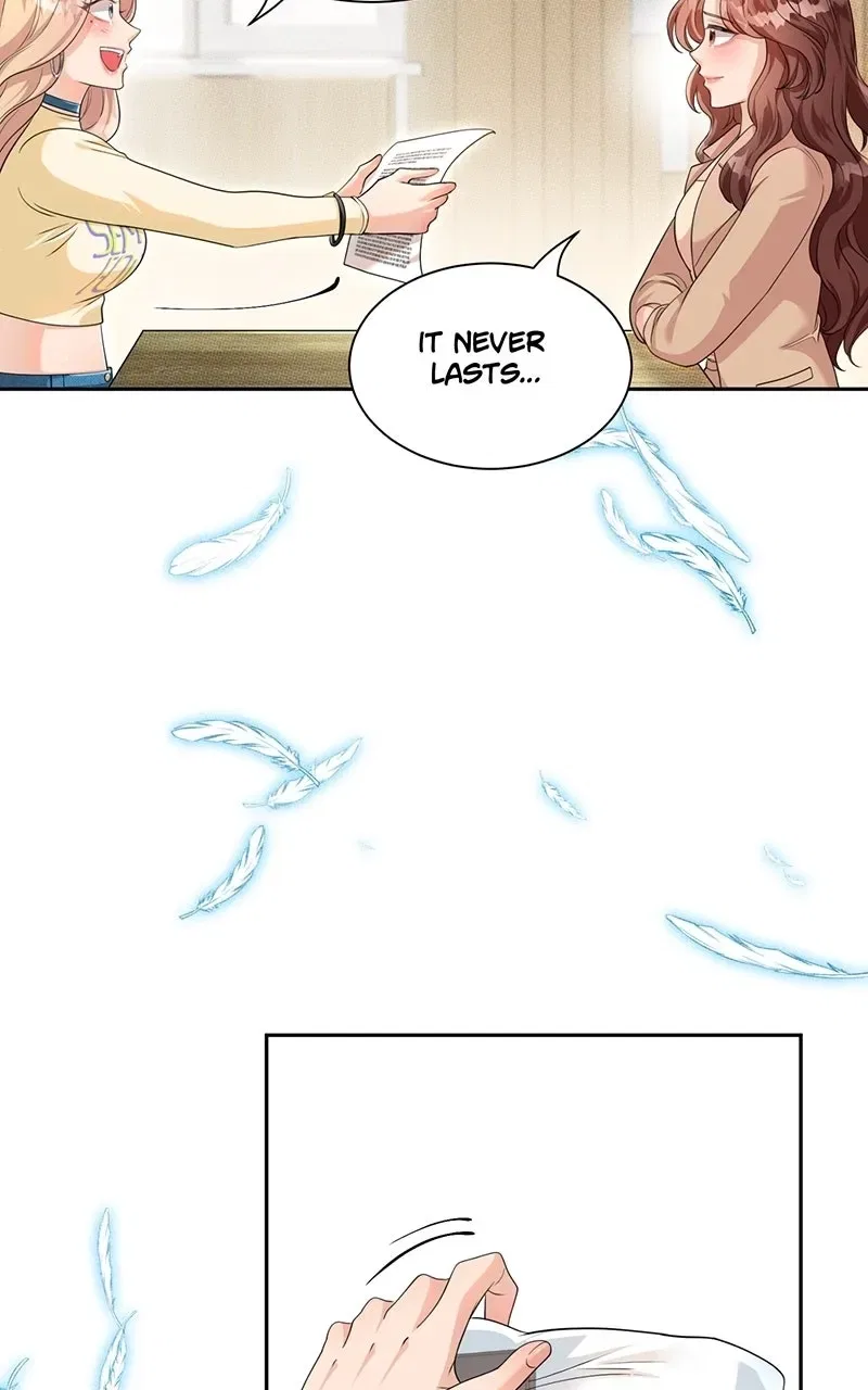 Best Laid Wedding Plans Chapter 23 – Page 43