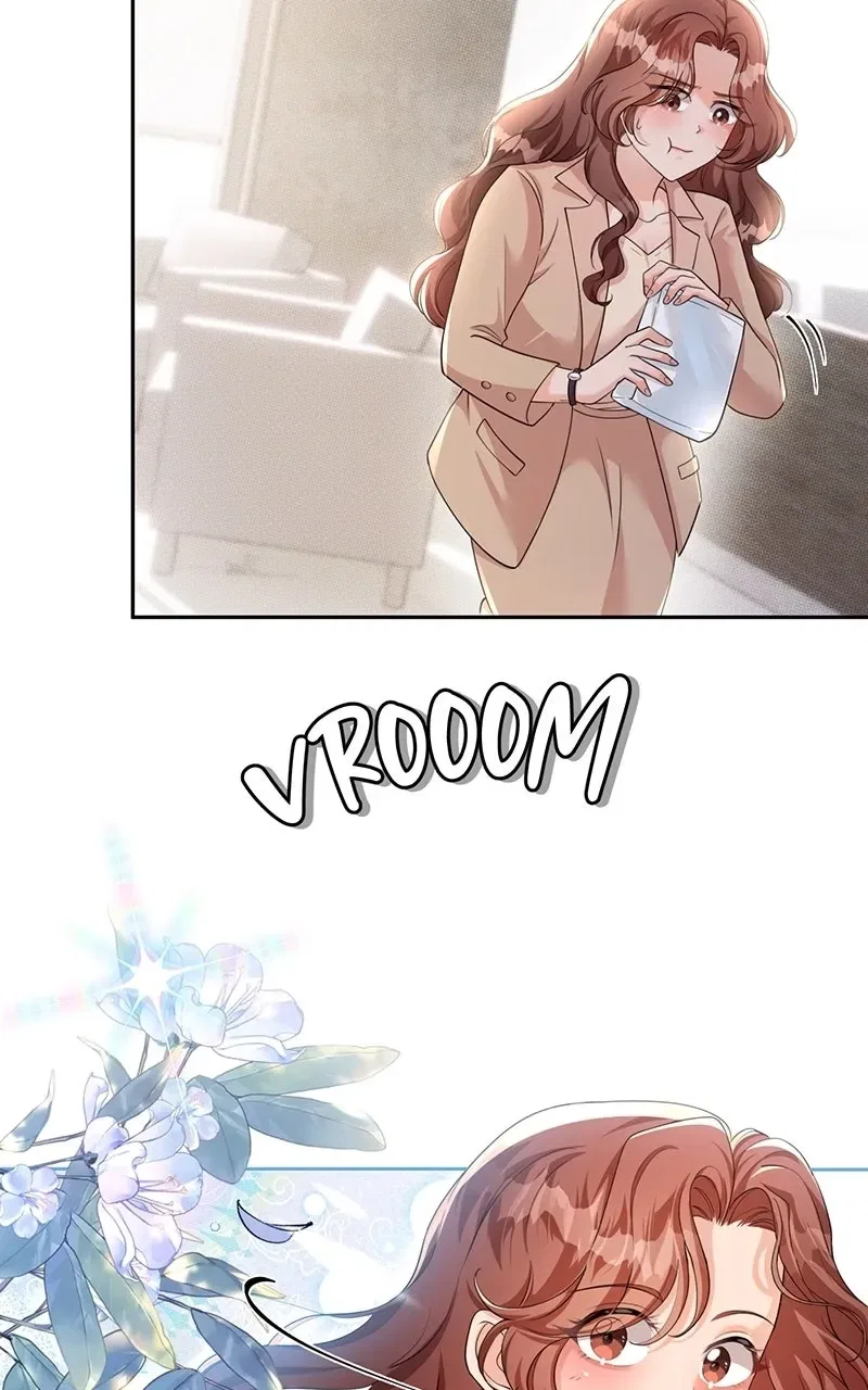 Best Laid Wedding Plans Chapter 23 – Page 45