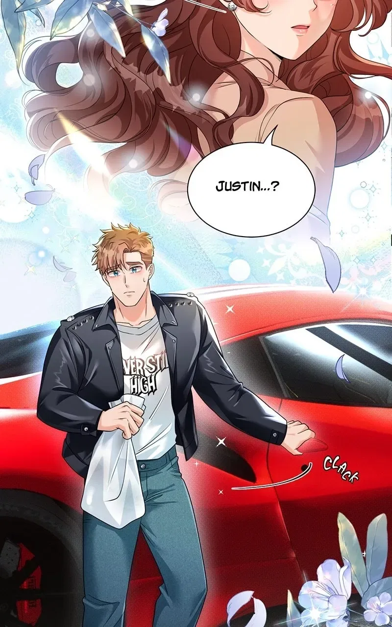 Best Laid Wedding Plans Chapter 23 – Page 46