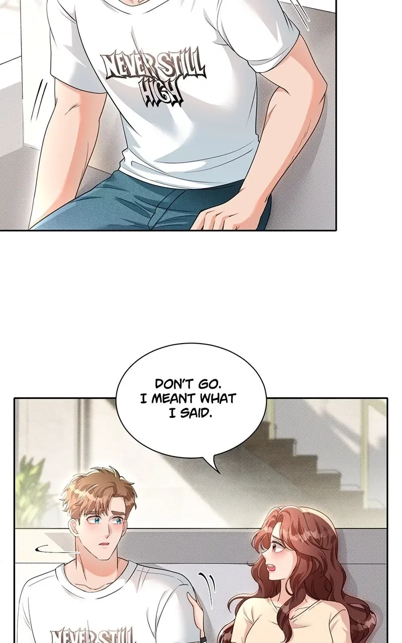 Best Laid Wedding Plans Chapter 23 – Page 53