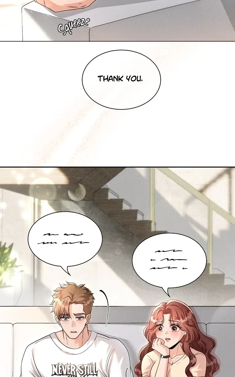 Best Laid Wedding Plans Chapter 23 – Page 56