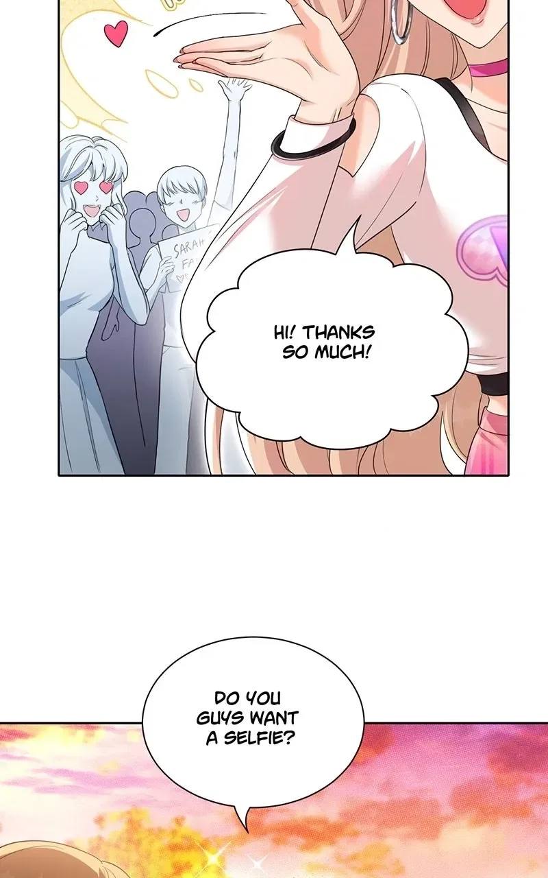 Best Laid Wedding Plans Chapter 23 – Page 59
