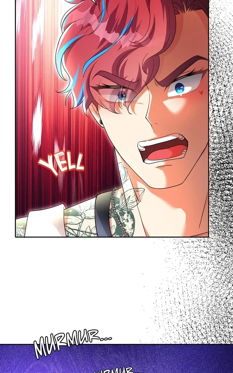 Best Laid Wedding Plans Chapter 23 – Page 64