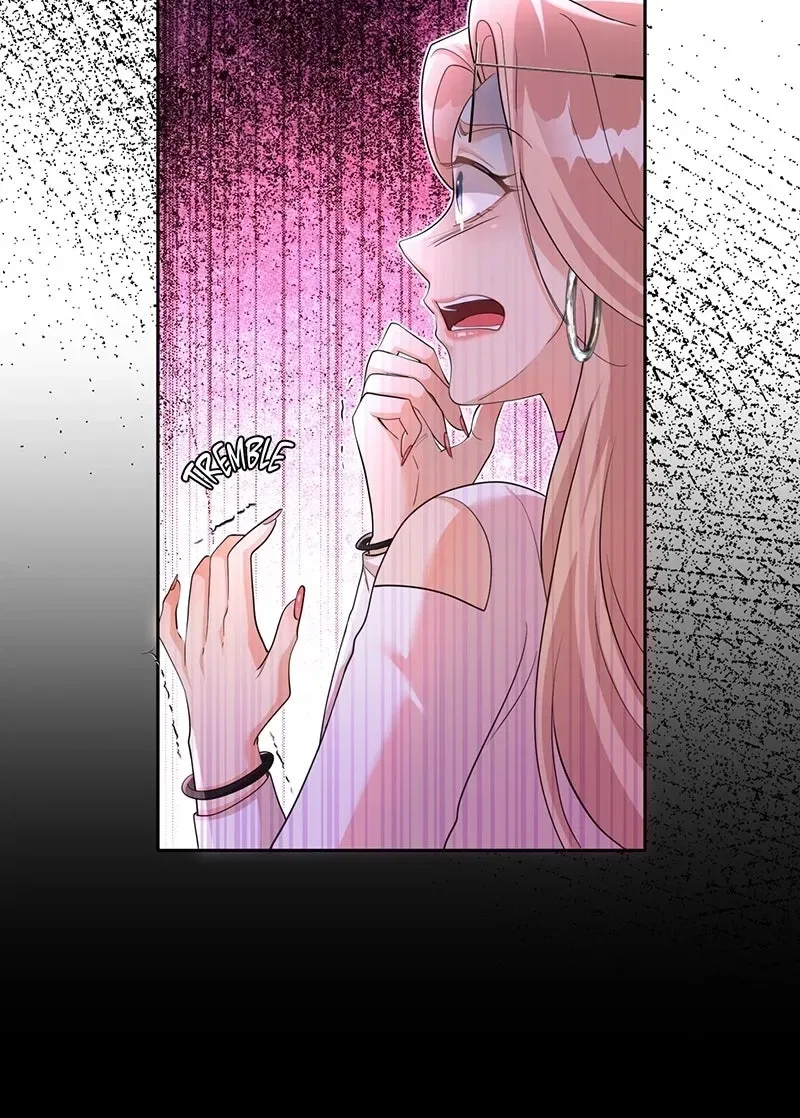 Best Laid Wedding Plans Chapter 23 – Page 66