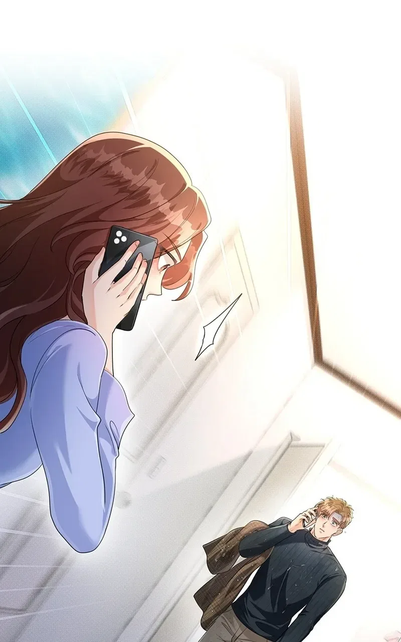 Best Laid Wedding Plans Chapter 22 – Page 5