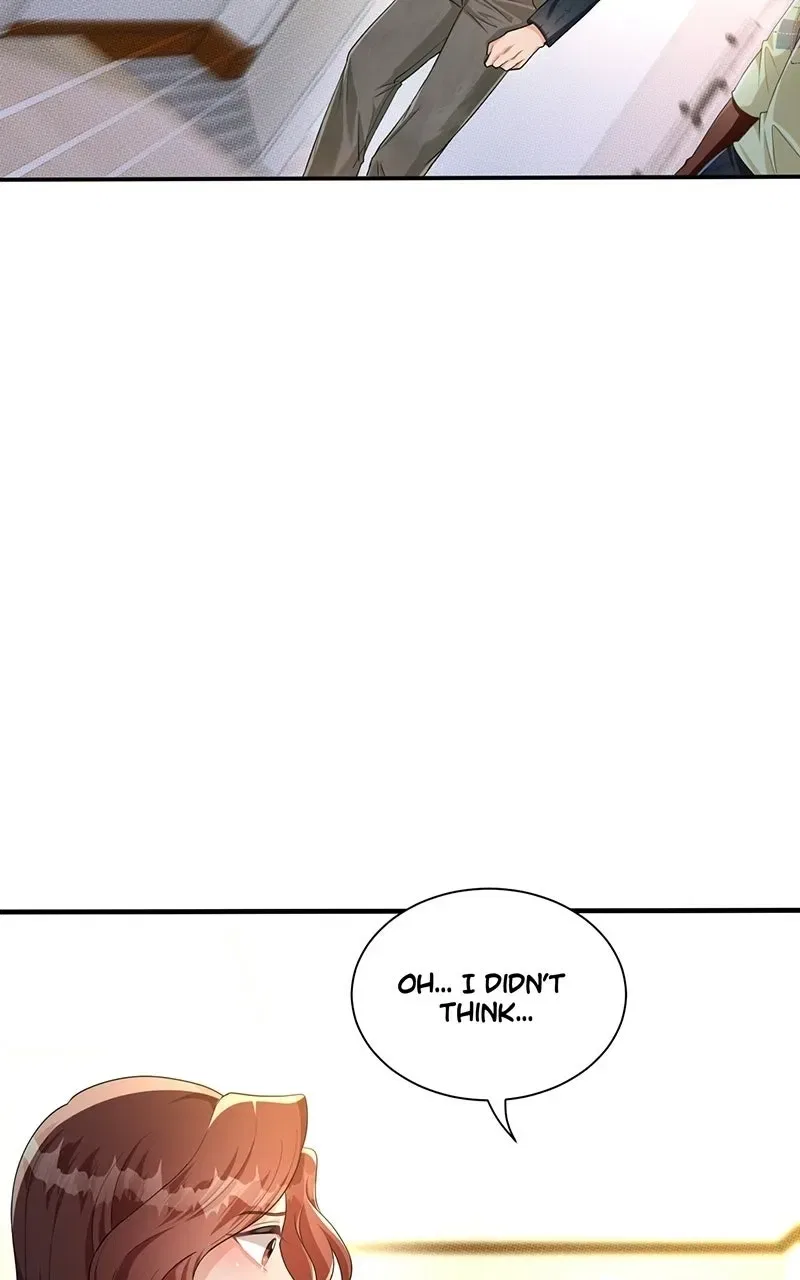 Best Laid Wedding Plans Chapter 22 – Page 6