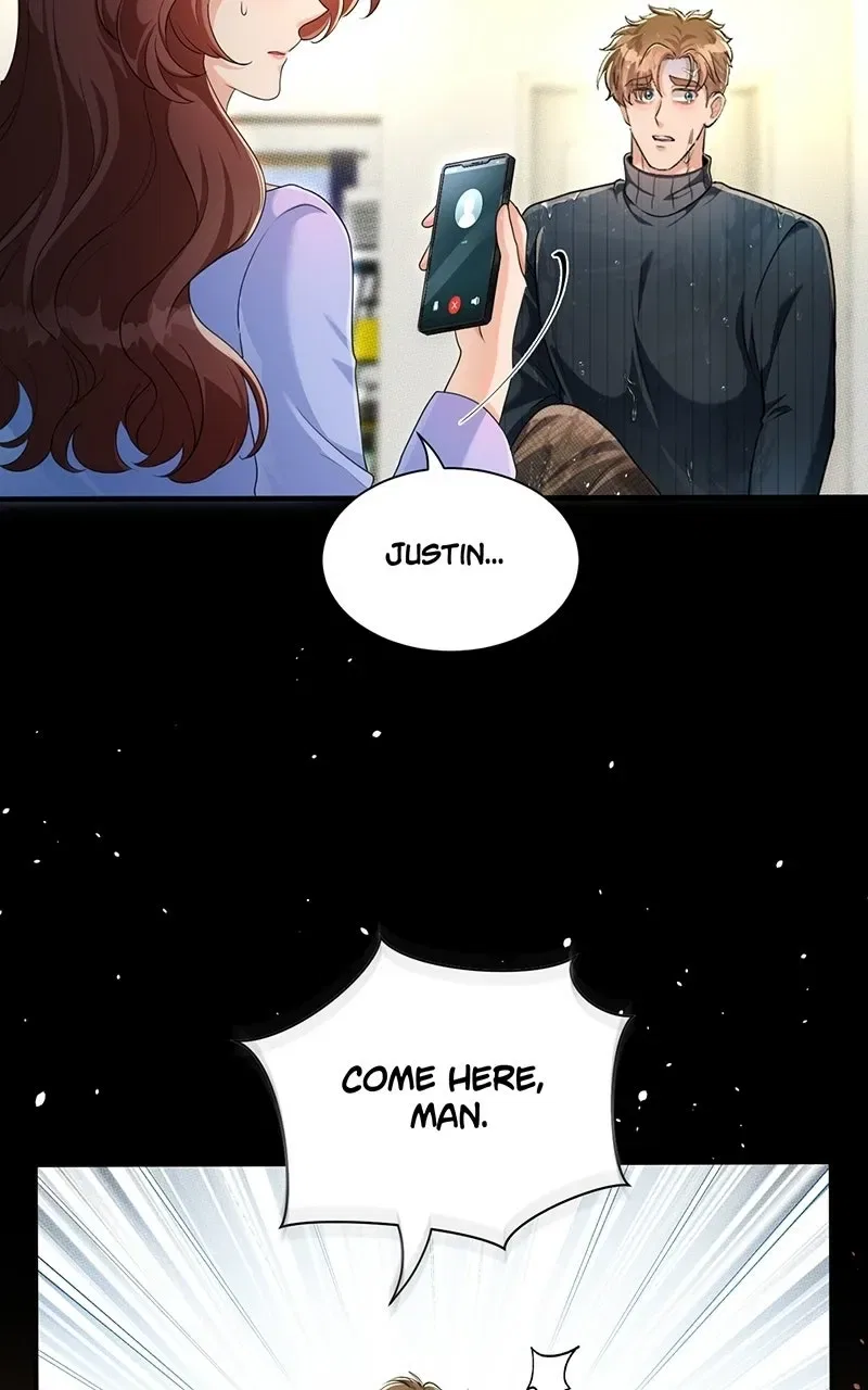 Best Laid Wedding Plans Chapter 22 – Page 7