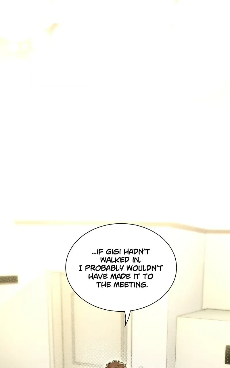 Best Laid Wedding Plans Chapter 22 – Page 10