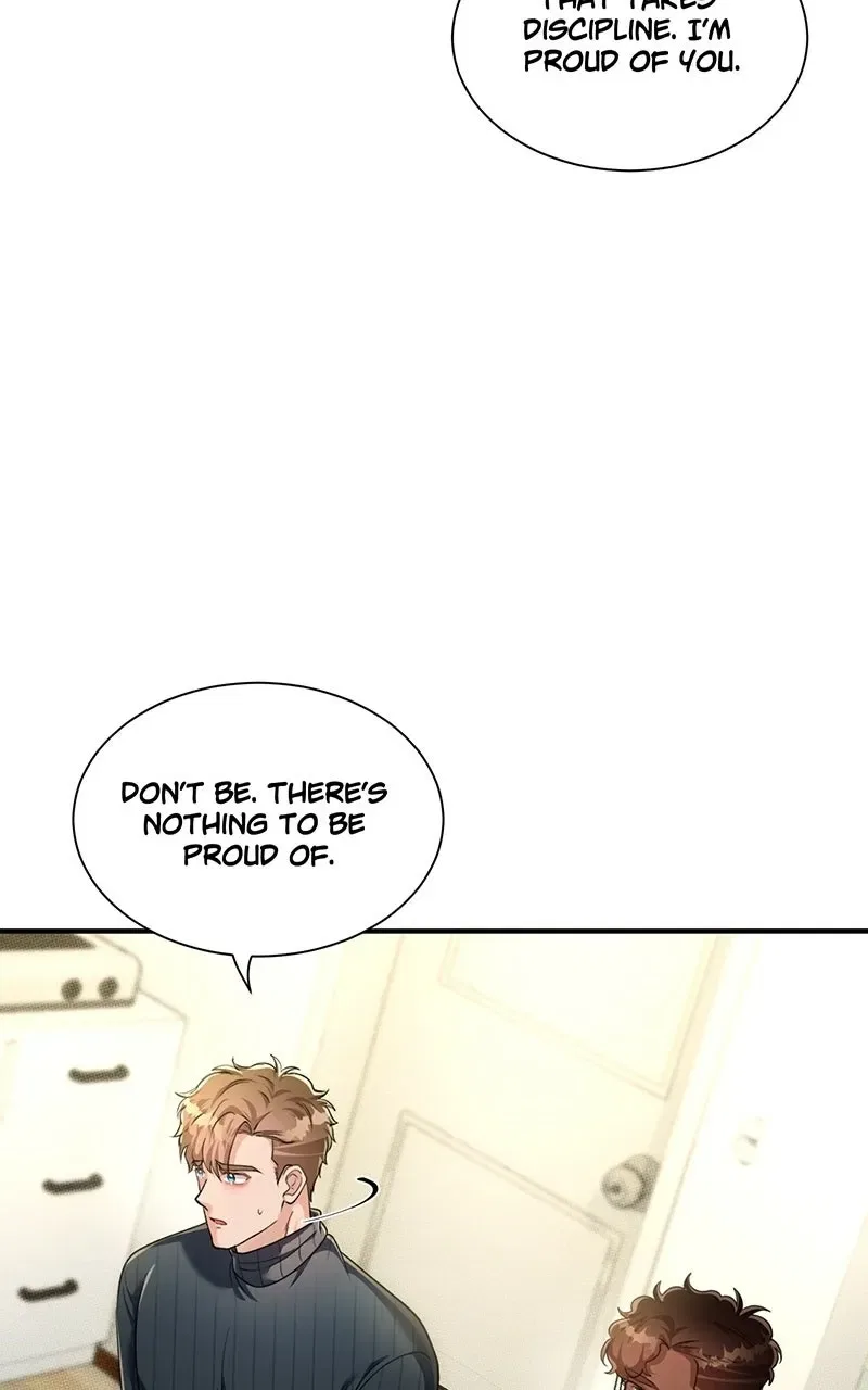 Best Laid Wedding Plans Chapter 22 – Page 14