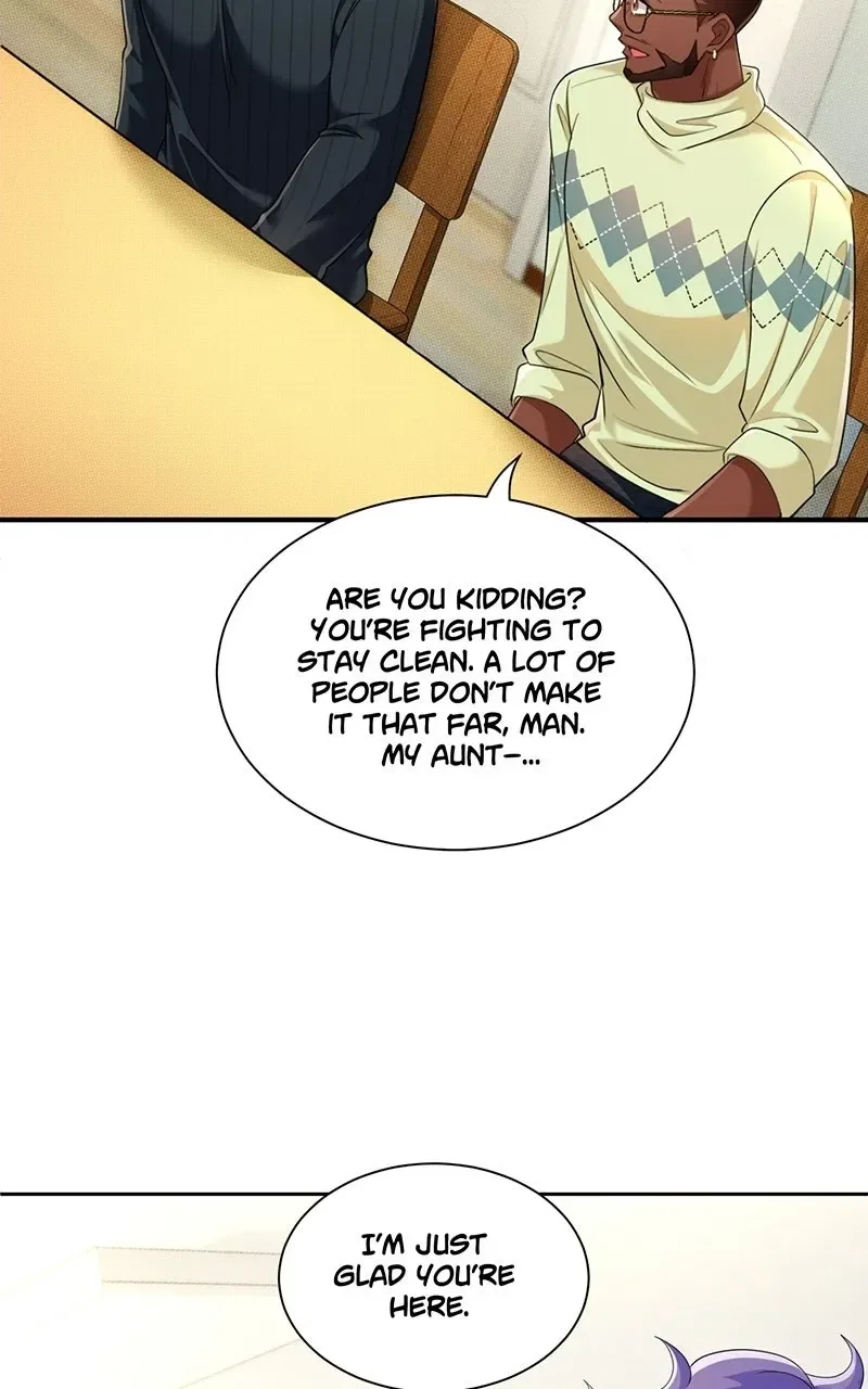 Best Laid Wedding Plans Chapter 22 – Page 15