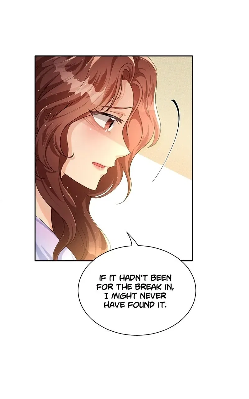 Best Laid Wedding Plans Chapter 22 – Page 18