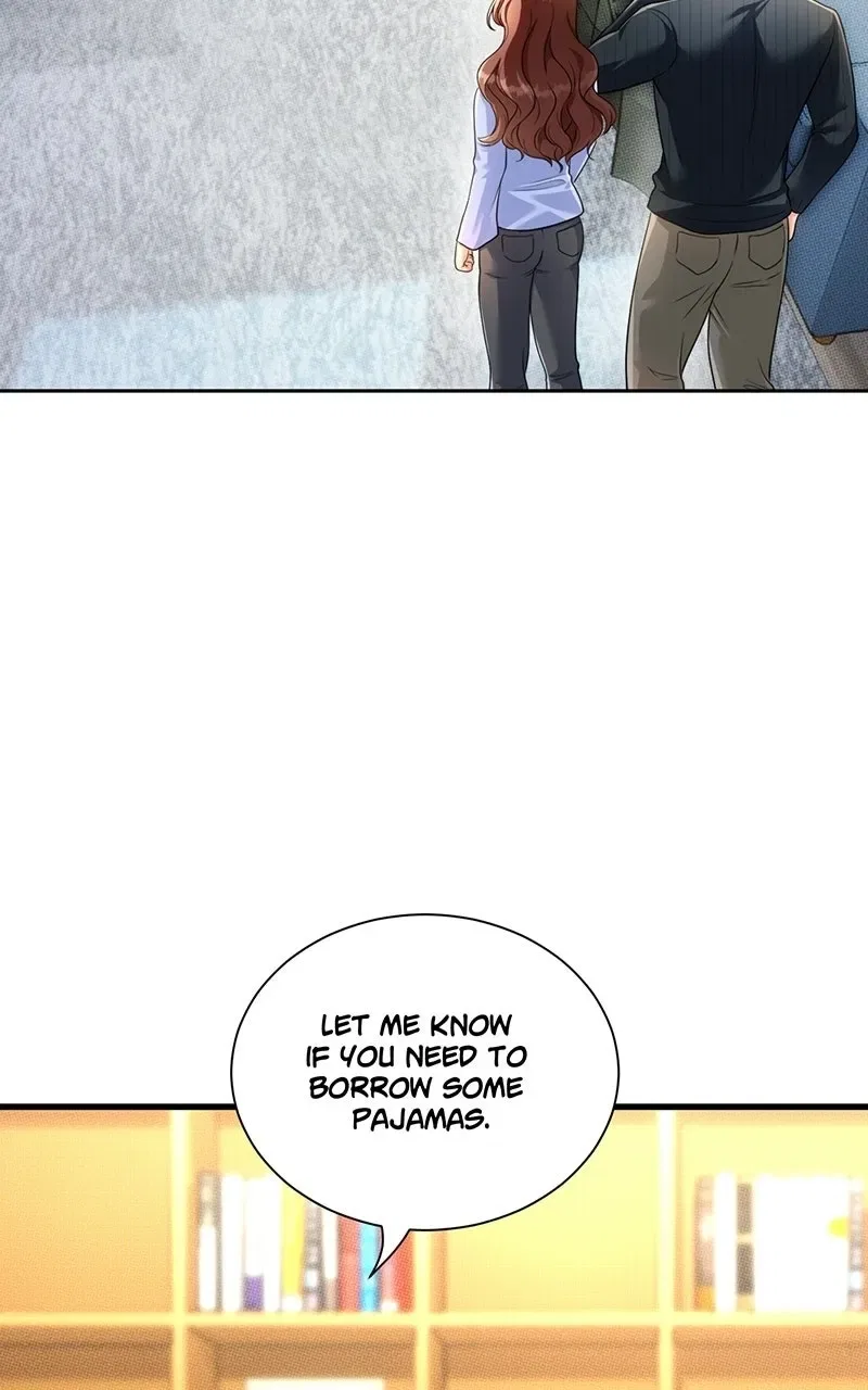 Best Laid Wedding Plans Chapter 22 – Page 24