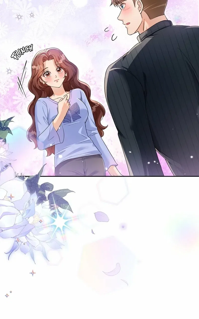 Best Laid Wedding Plans Chapter 22 – Page 32