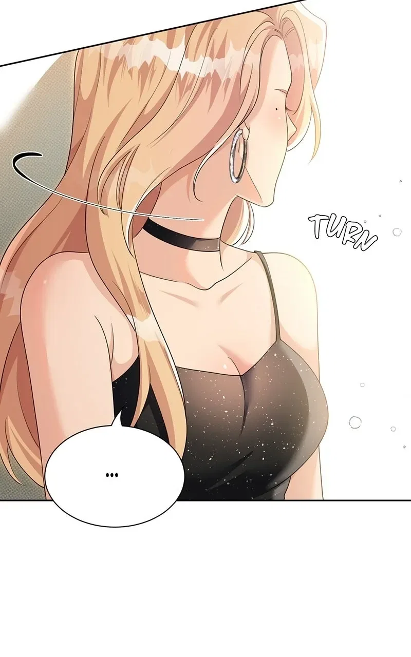 Best Laid Wedding Plans Chapter 22 – Page 41