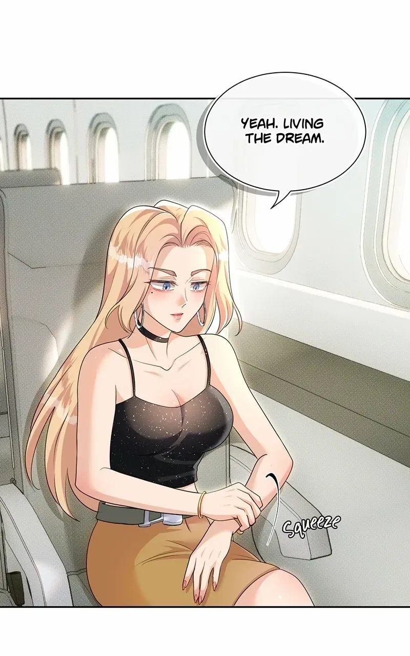Best Laid Wedding Plans Chapter 22 – Page 42