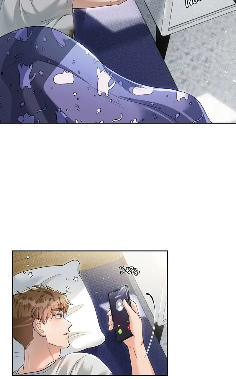 Best Laid Wedding Plans Chapter 22 – Page 50