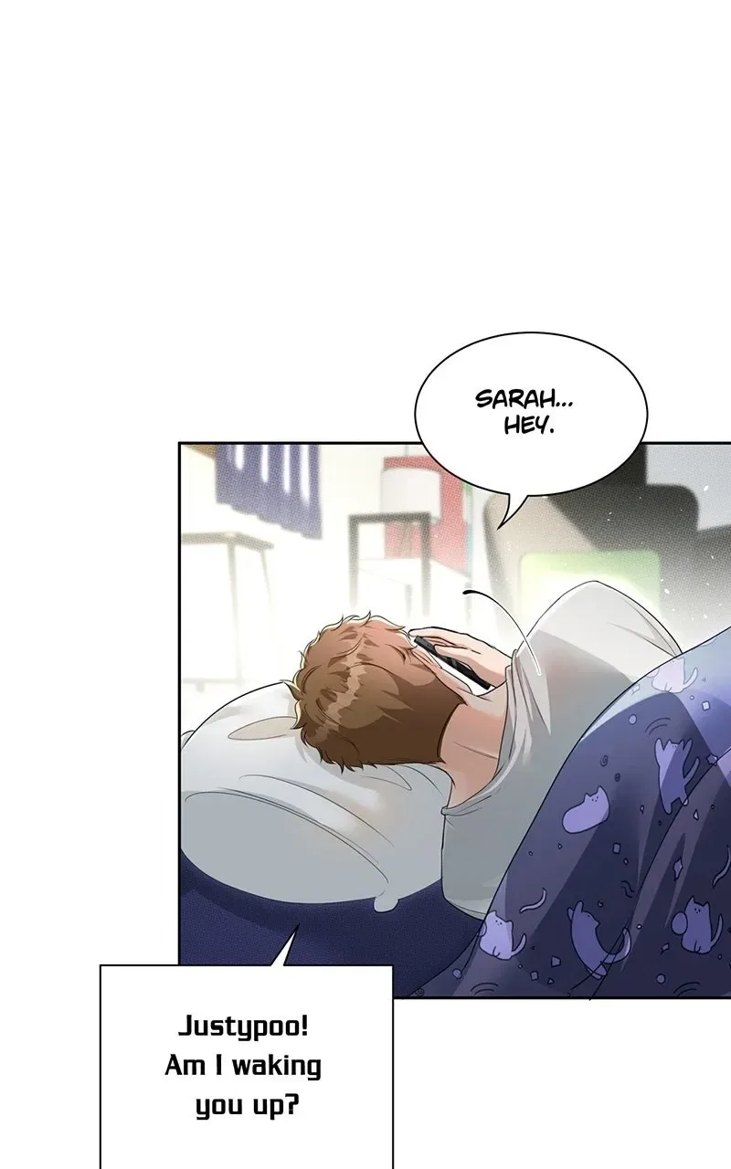 Best Laid Wedding Plans Chapter 22 – Page 51