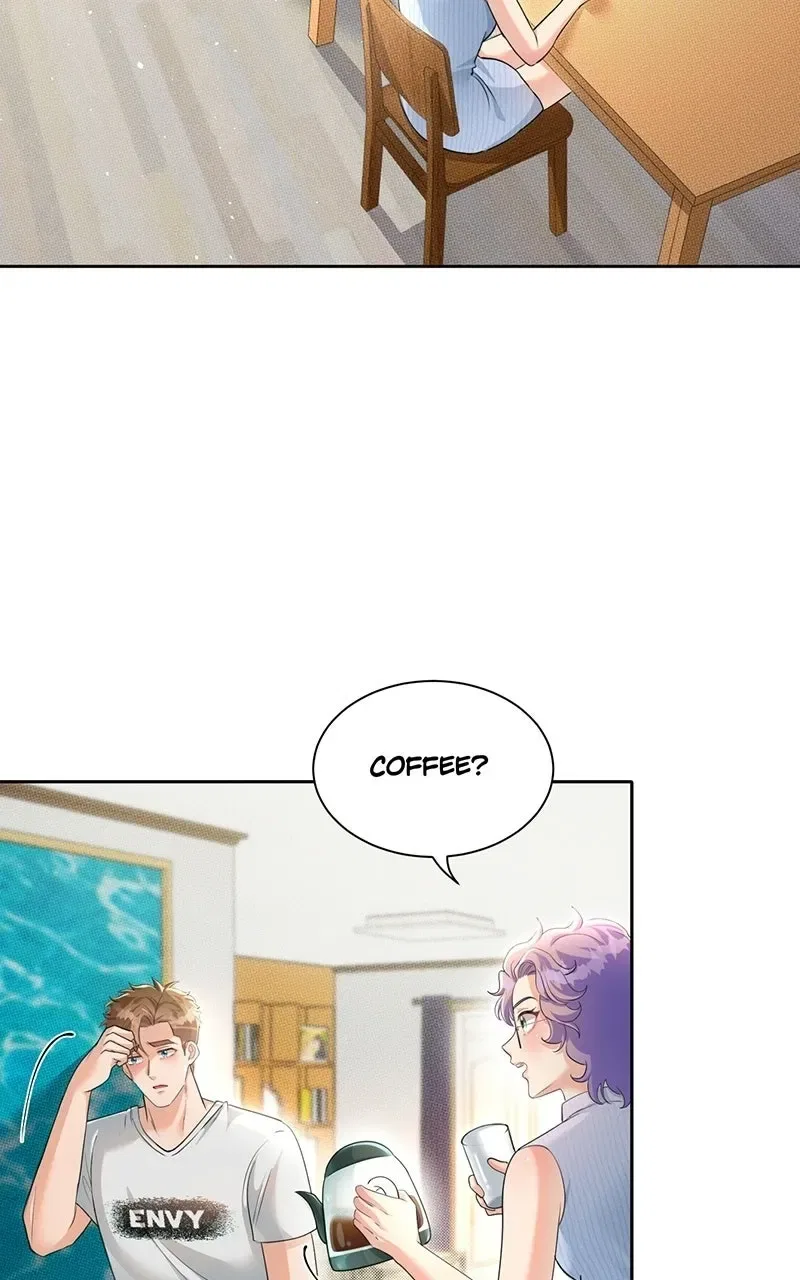 Best Laid Wedding Plans Chapter 22 – Page 59
