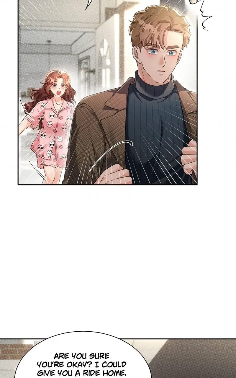 Best Laid Wedding Plans Chapter 22 – Page 63