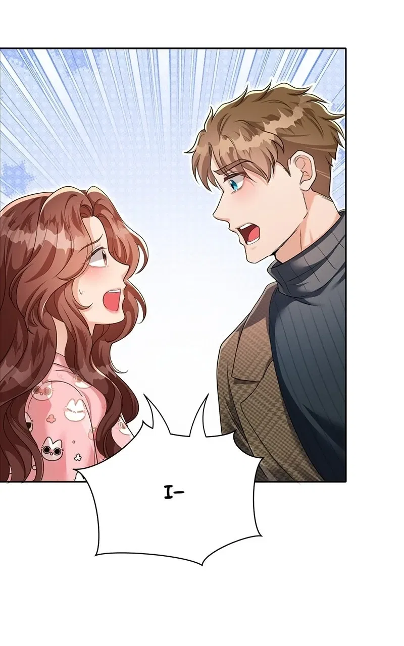 Best Laid Wedding Plans Chapter 22 – Page 66