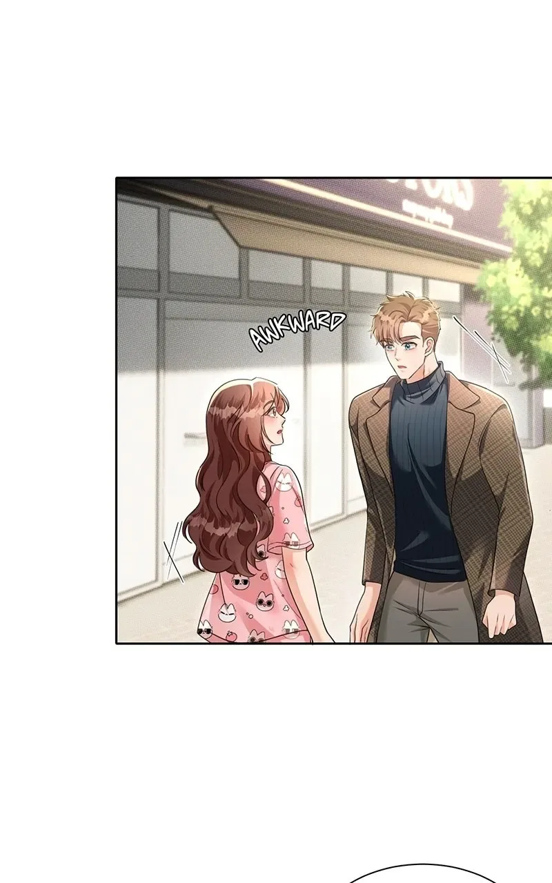 Best Laid Wedding Plans Chapter 22 – Page 67