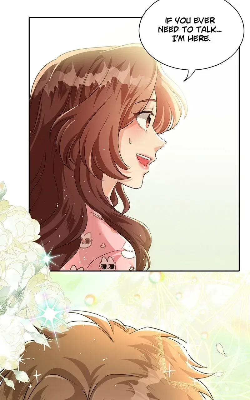 Best Laid Wedding Plans Chapter 22 – Page 68
