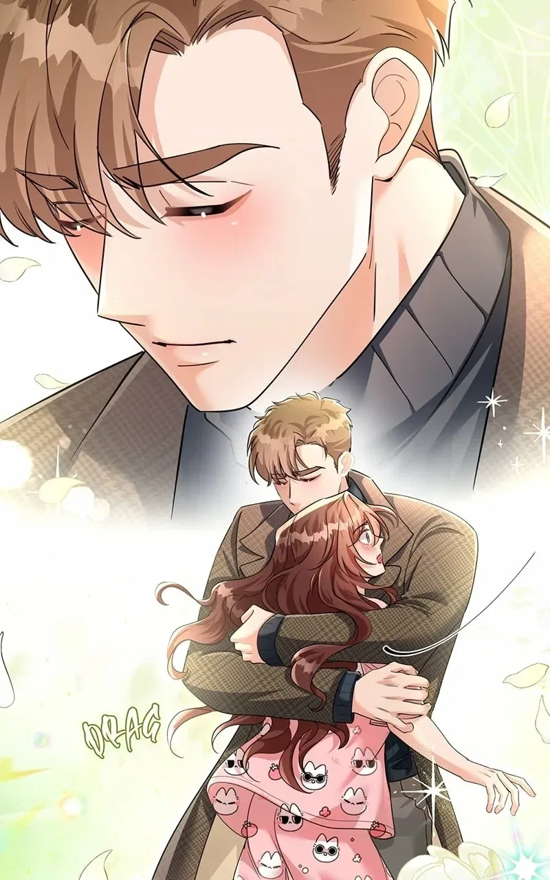 Best Laid Wedding Plans Chapter 22 – Page 69