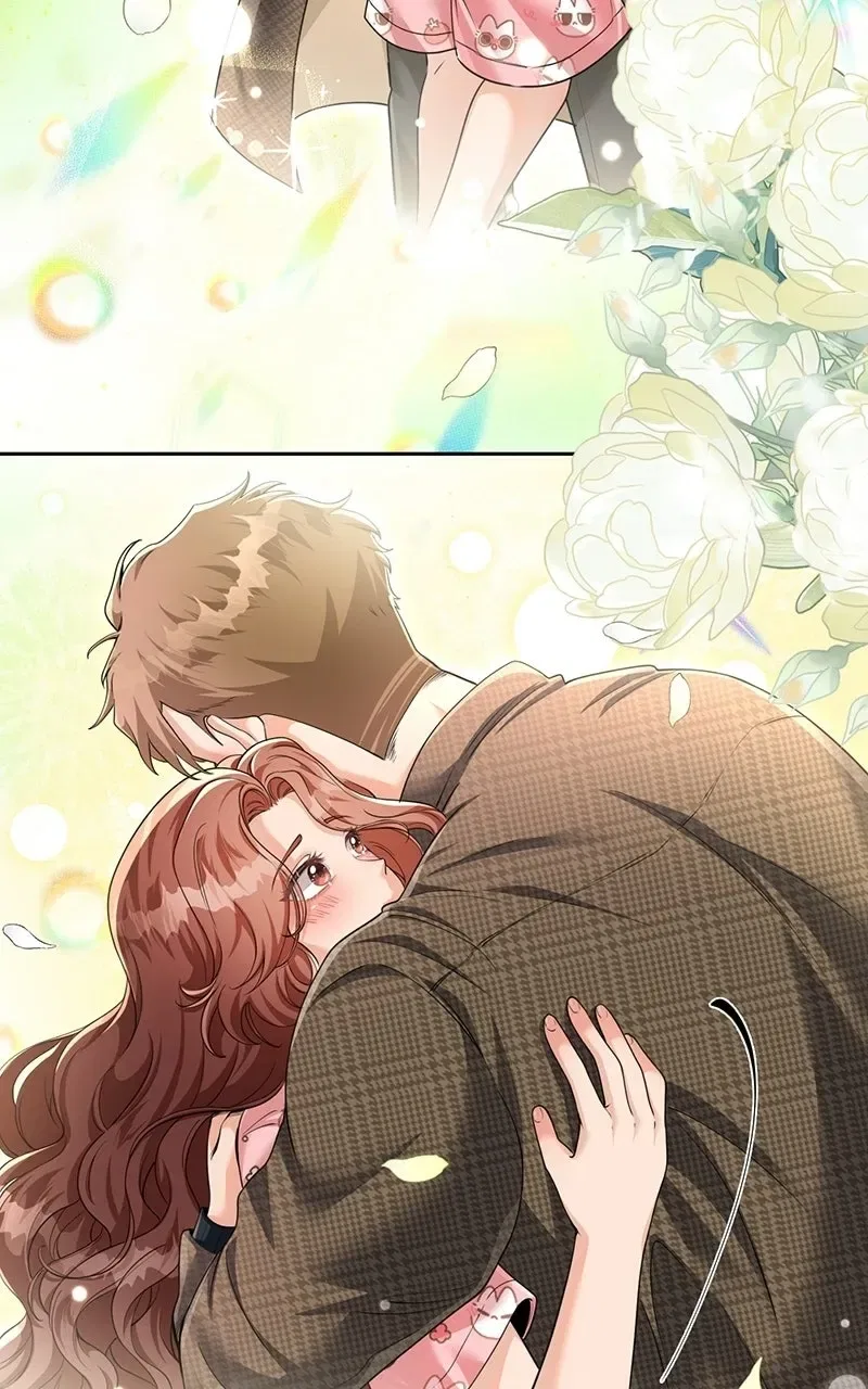 Best Laid Wedding Plans Chapter 22 – Page 70