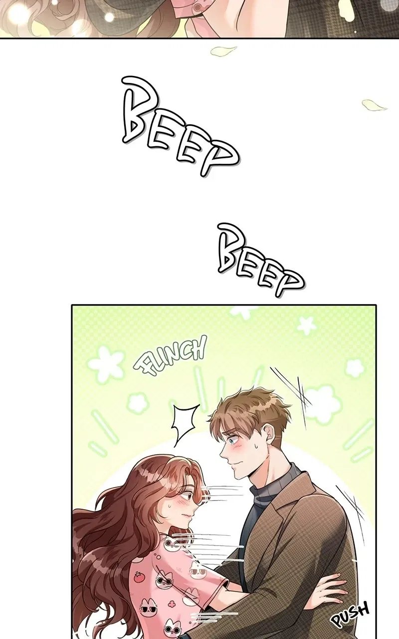 Best Laid Wedding Plans Chapter 22 – Page 71