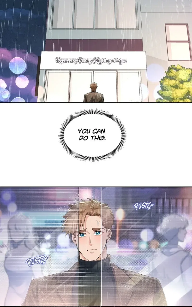 Best Laid Wedding Plans Chapter 21 – Page 2