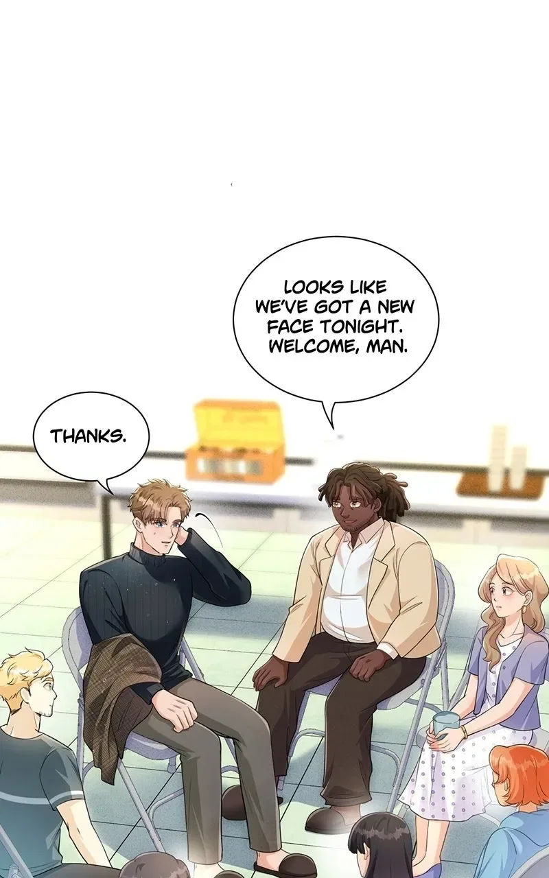 Best Laid Wedding Plans Chapter 21 – Page 4