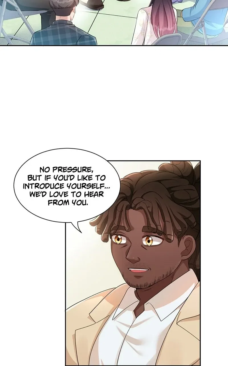 Best Laid Wedding Plans Chapter 21 – Page 5