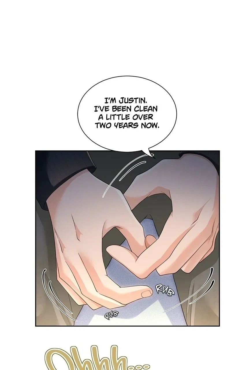 Best Laid Wedding Plans Chapter 21 – Page 7