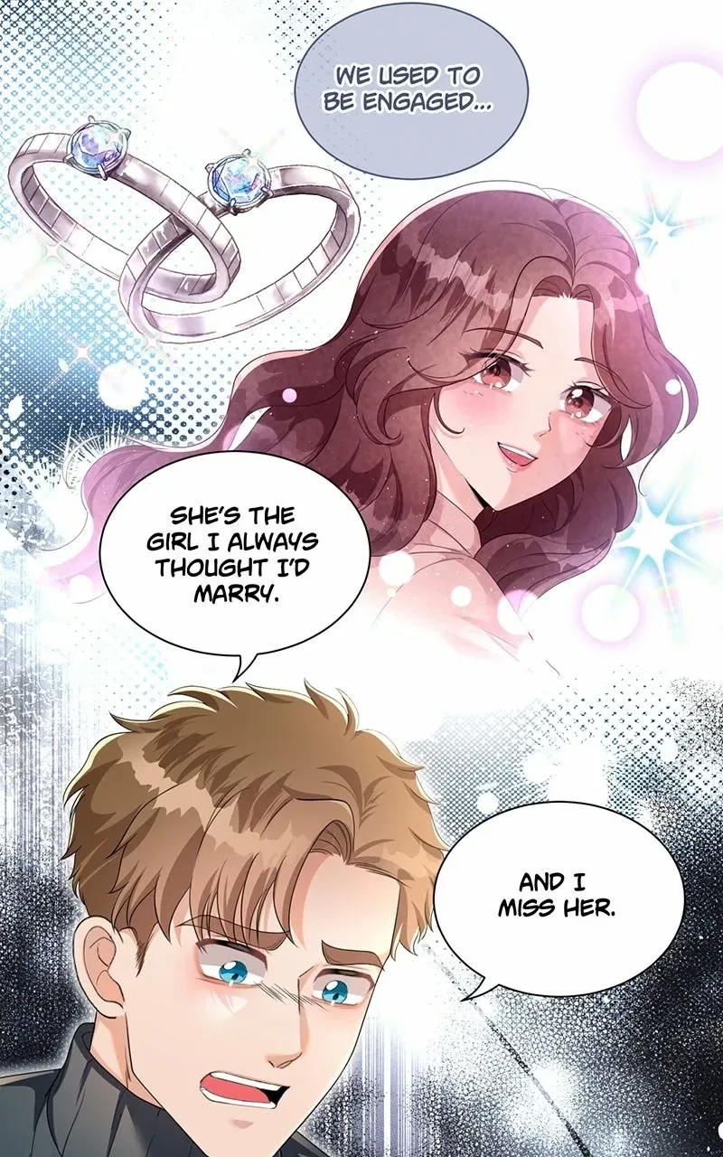 Best Laid Wedding Plans Chapter 21 – Page 14