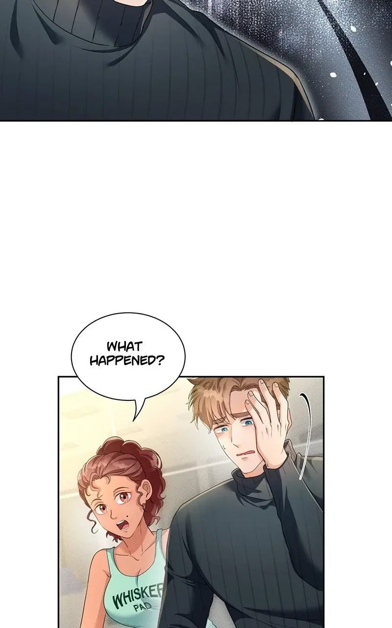 Best Laid Wedding Plans Chapter 21 – Page 15