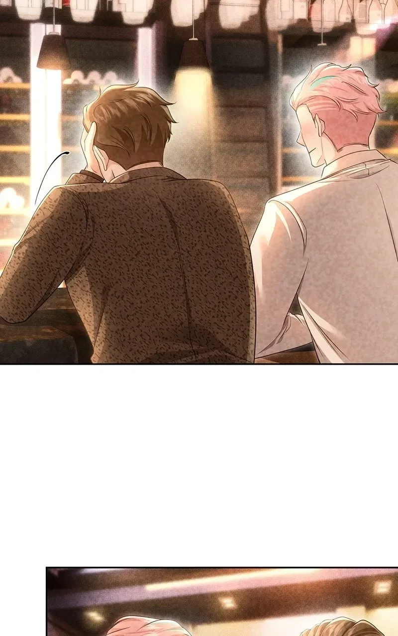 Best Laid Wedding Plans Chapter 21 – Page 17