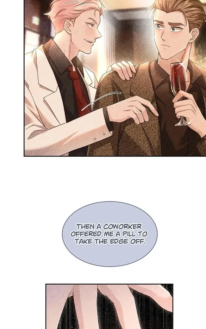 Best Laid Wedding Plans Chapter 21 – Page 18