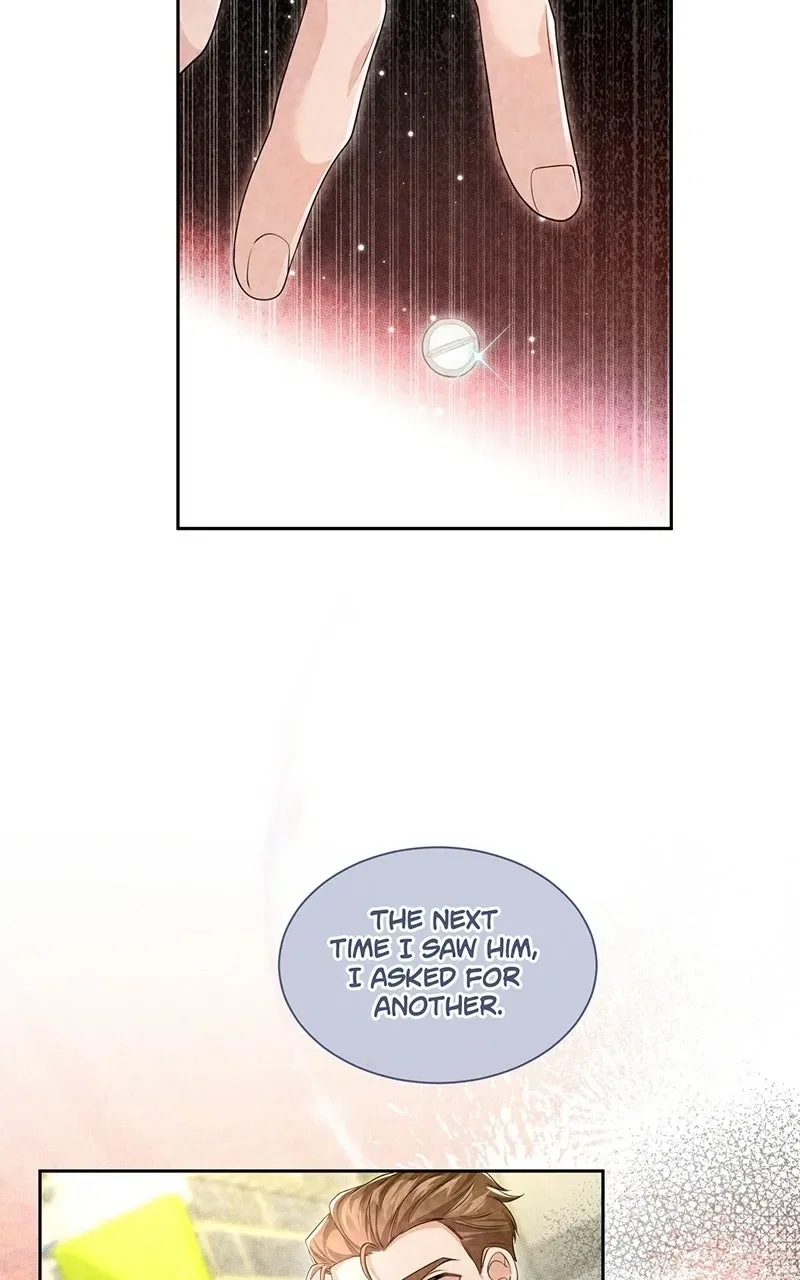 Best Laid Wedding Plans Chapter 21 – Page 19