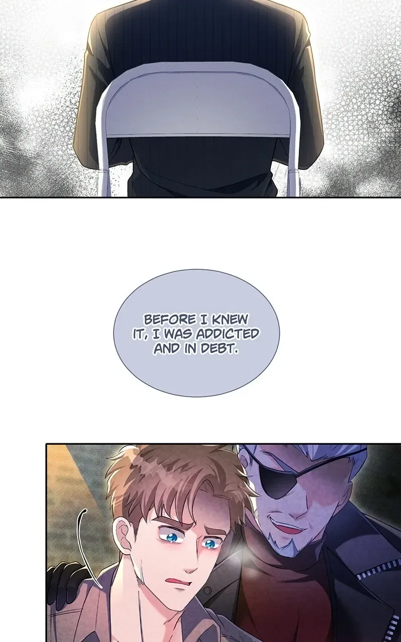 Best Laid Wedding Plans Chapter 21 – Page 23
