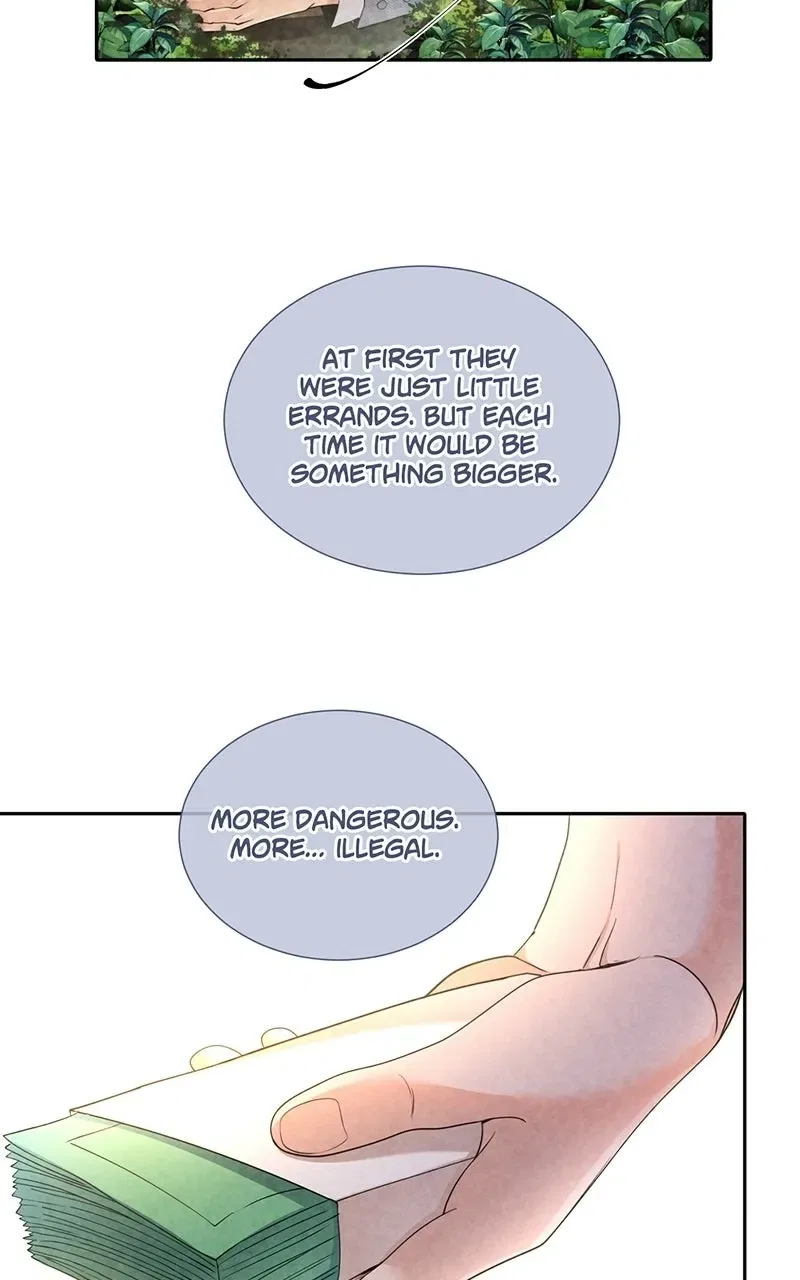 Best Laid Wedding Plans Chapter 21 – Page 25
