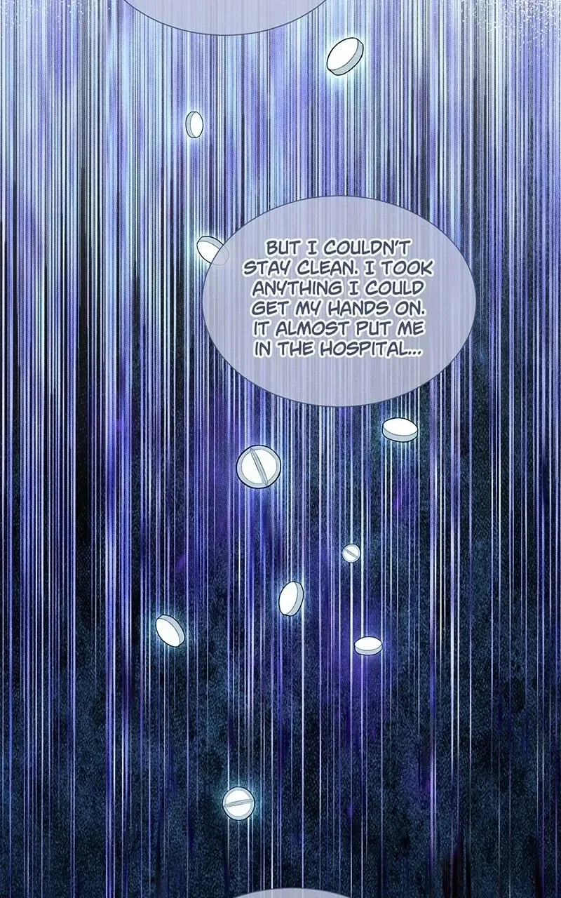 Best Laid Wedding Plans Chapter 21 – Page 27