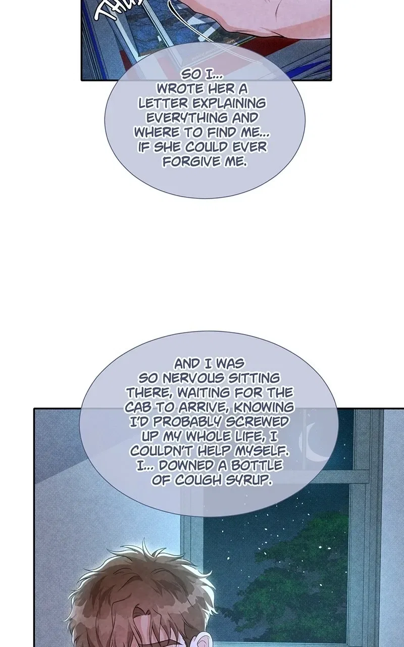 Best Laid Wedding Plans Chapter 21 – Page 30