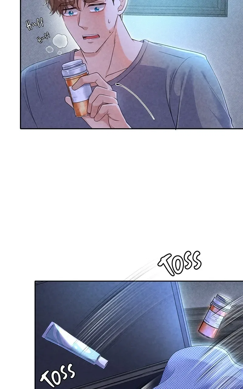 Best Laid Wedding Plans Chapter 21 – Page 31