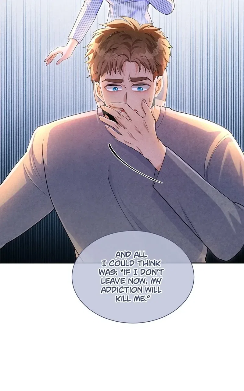 Best Laid Wedding Plans Chapter 21 – Page 38