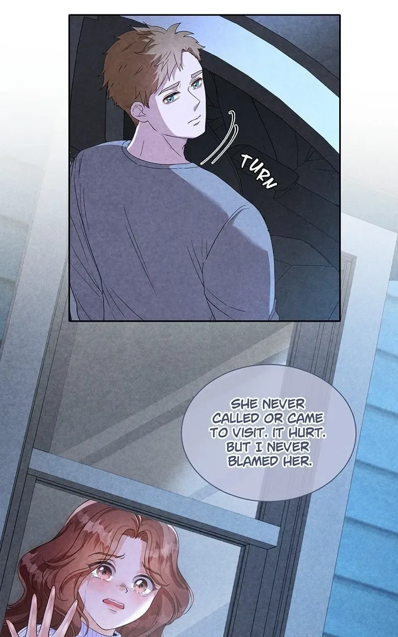 Best Laid Wedding Plans Chapter 21 – Page 39