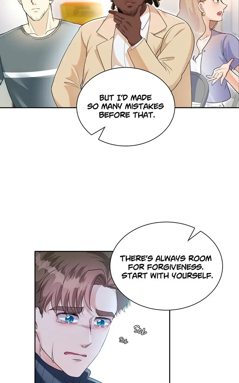 Best Laid Wedding Plans Chapter 21 – Page 41